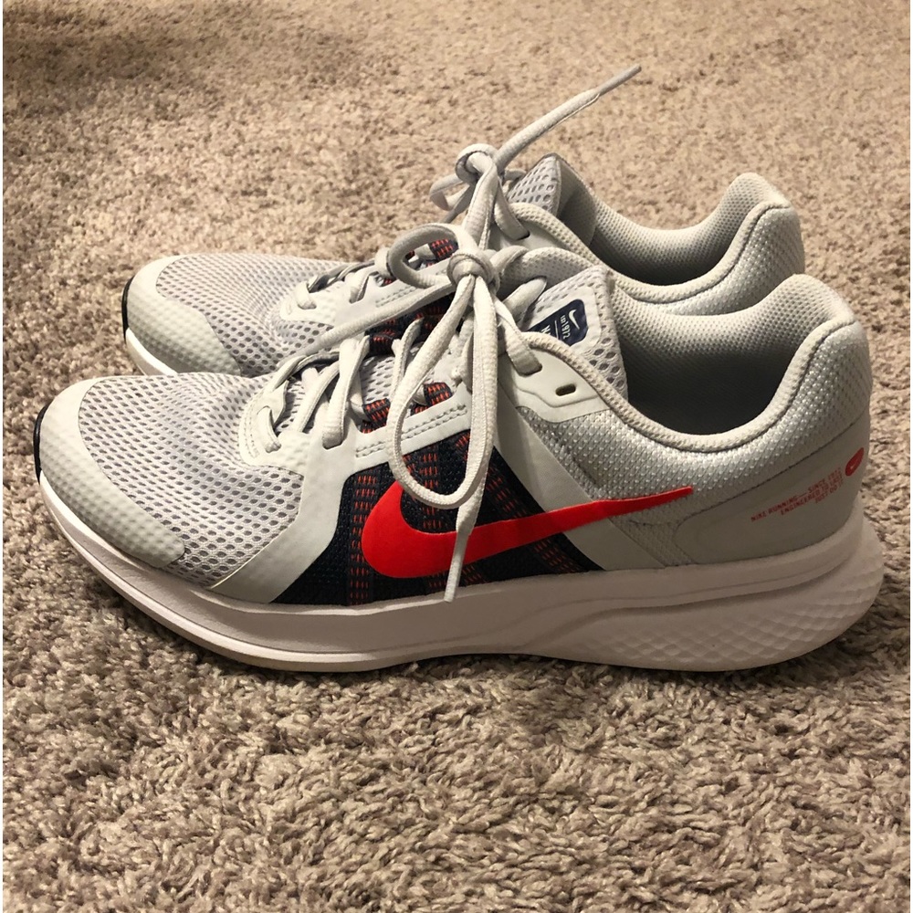 Nike Running Shoes